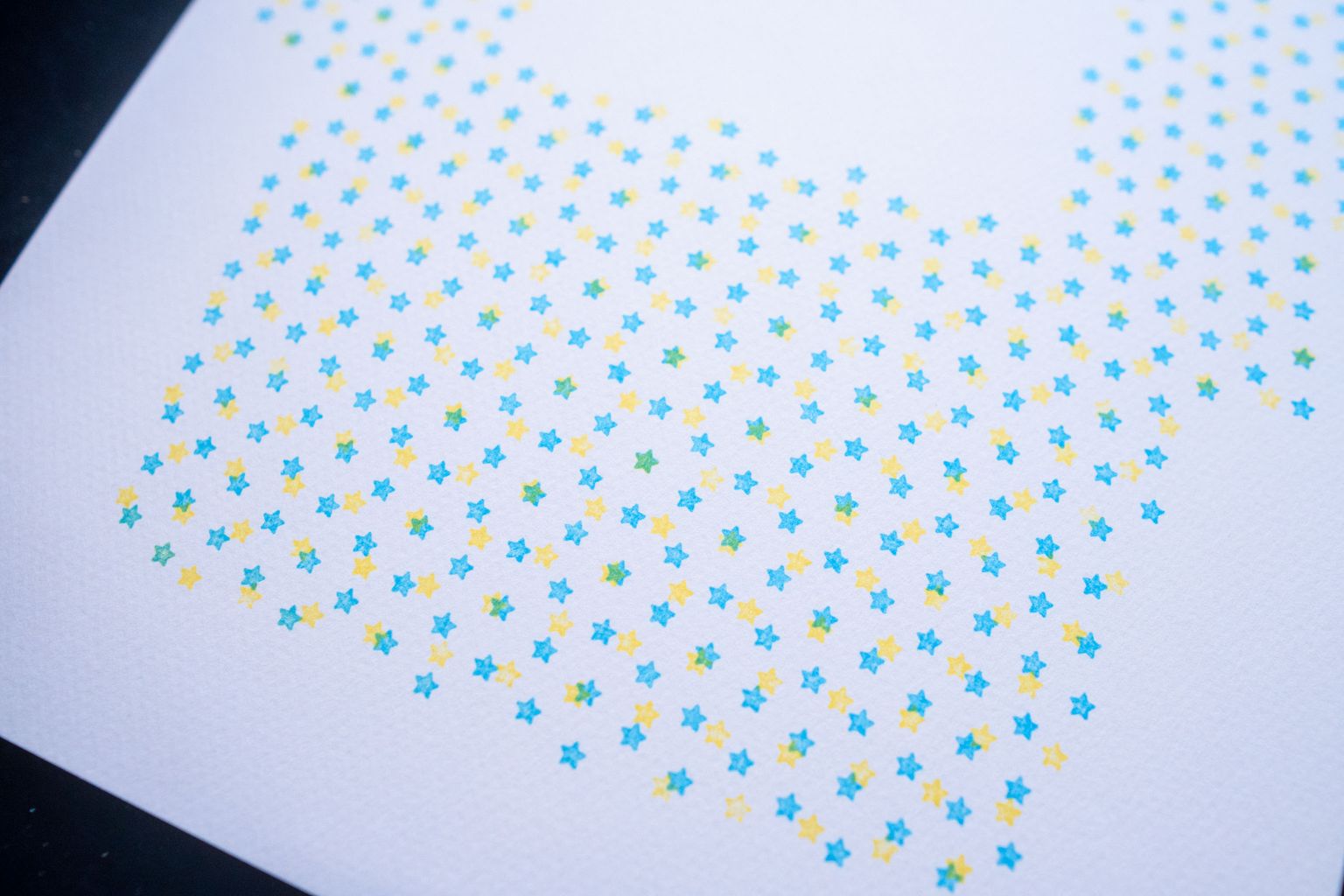 Project image for Envelopes