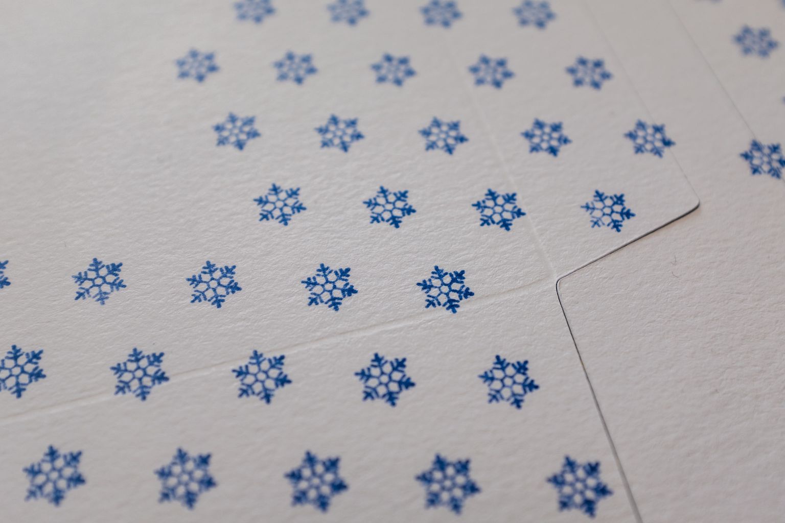 Project image for Envelopes