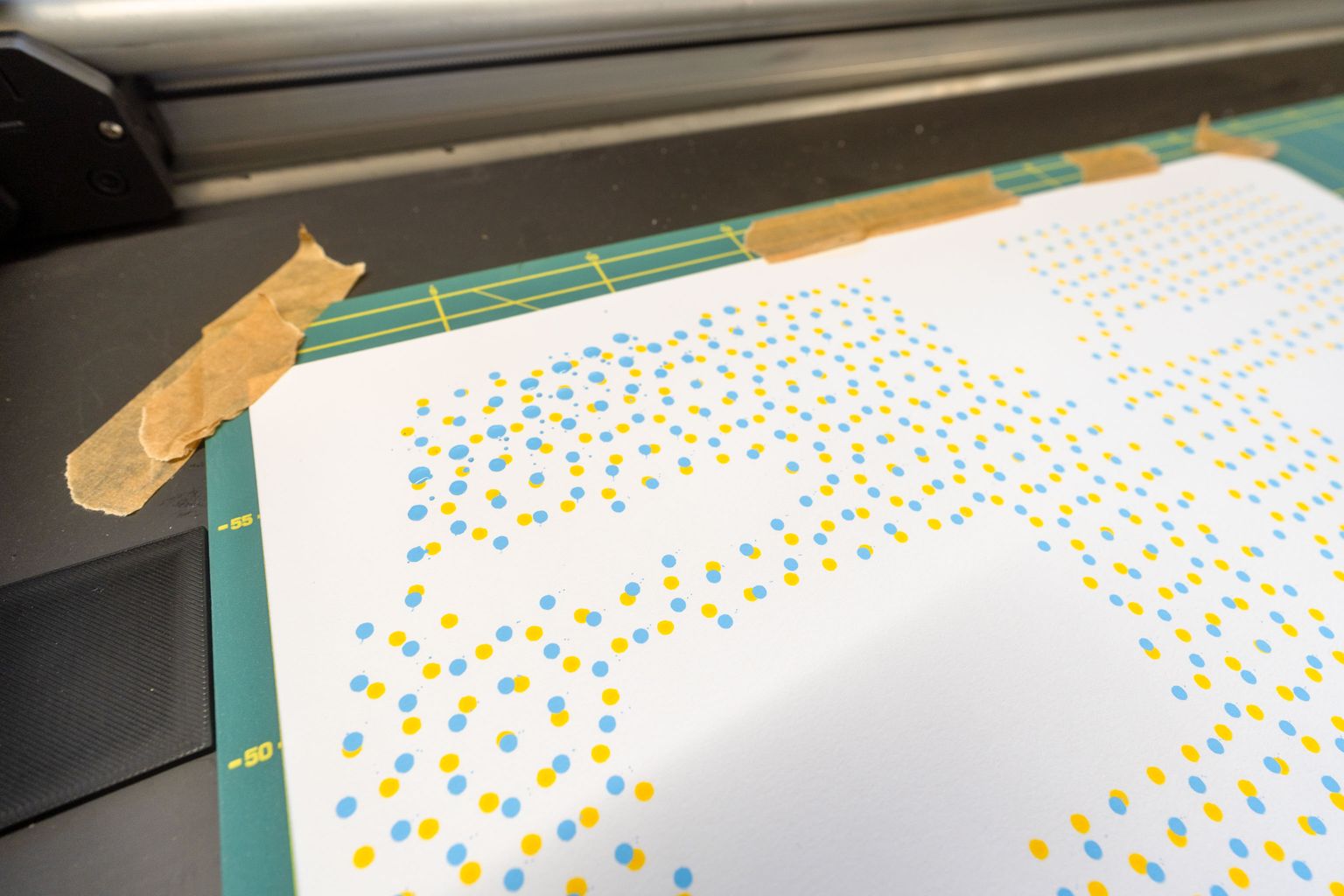 Project image for Envelopes