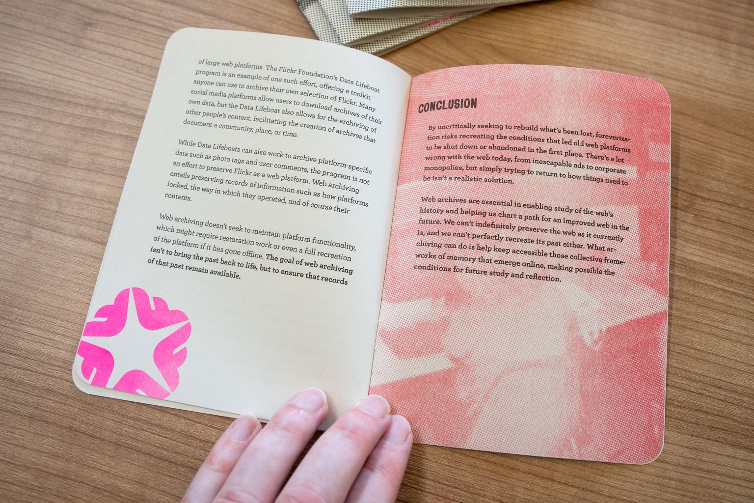 Project image for Riso